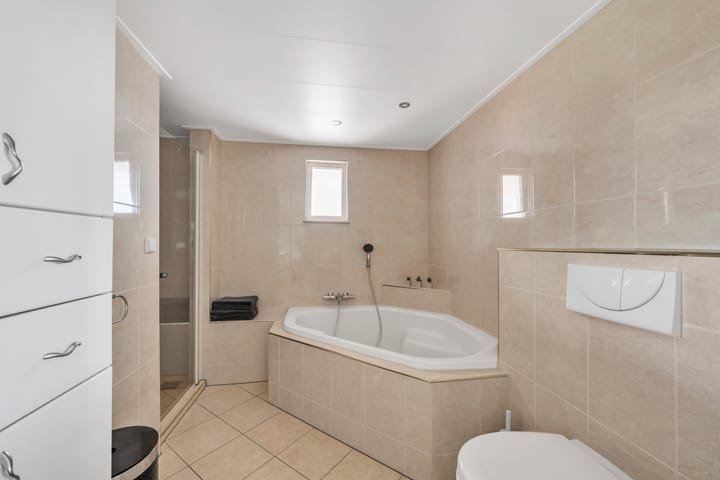 Foto 23 van Limietweg 68