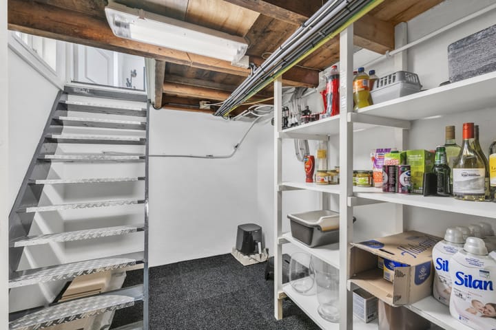 Foto 36 van Limietweg 68