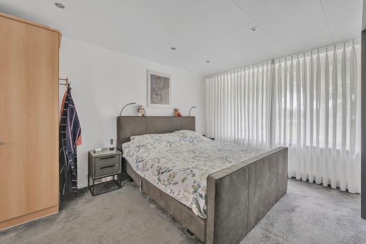 Foto 18 van Limietweg 68