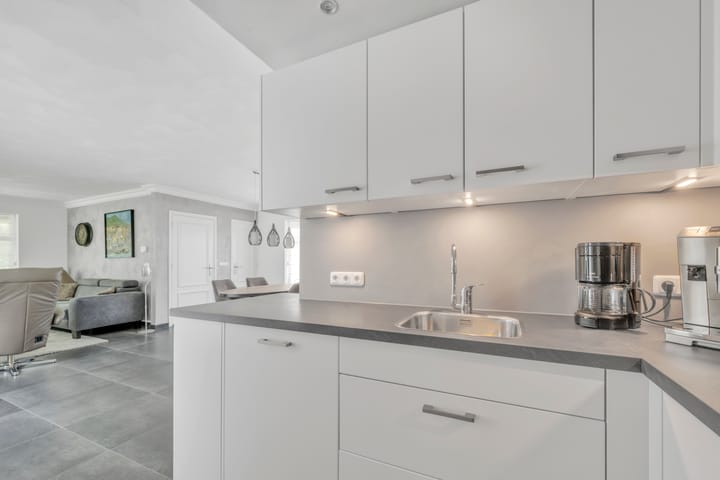 Foto 14 van Limietweg 68