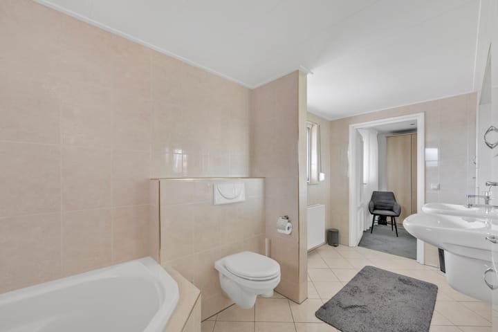 Foto 24 van Limietweg 68