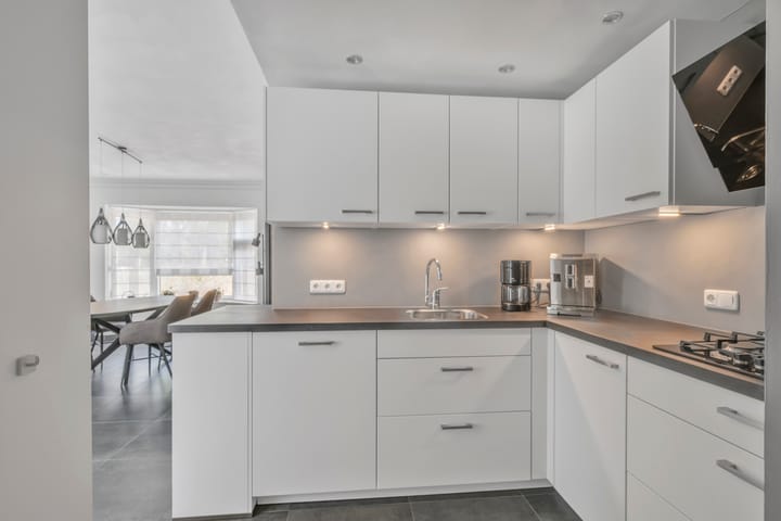 Foto 16 van Limietweg 68