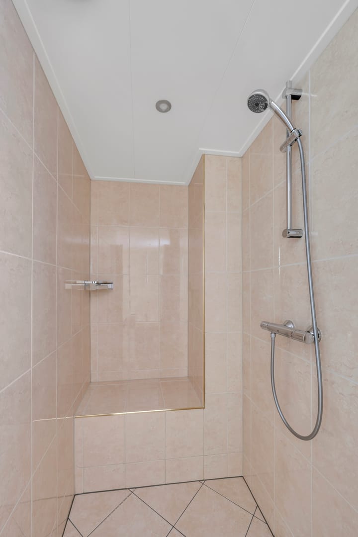 Foto 25 van Limietweg 68