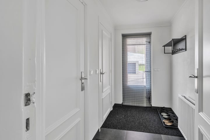 Foto 26 van Limietweg 68