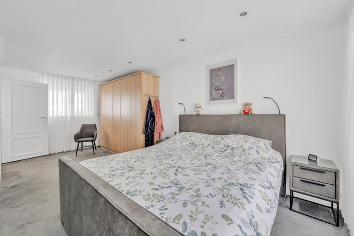 Foto 19 van Limietweg 68