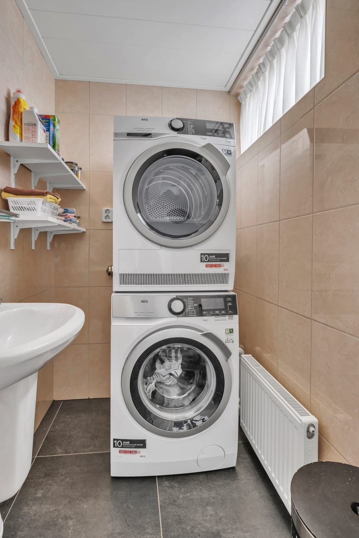 Foto 28 van Limietweg 68