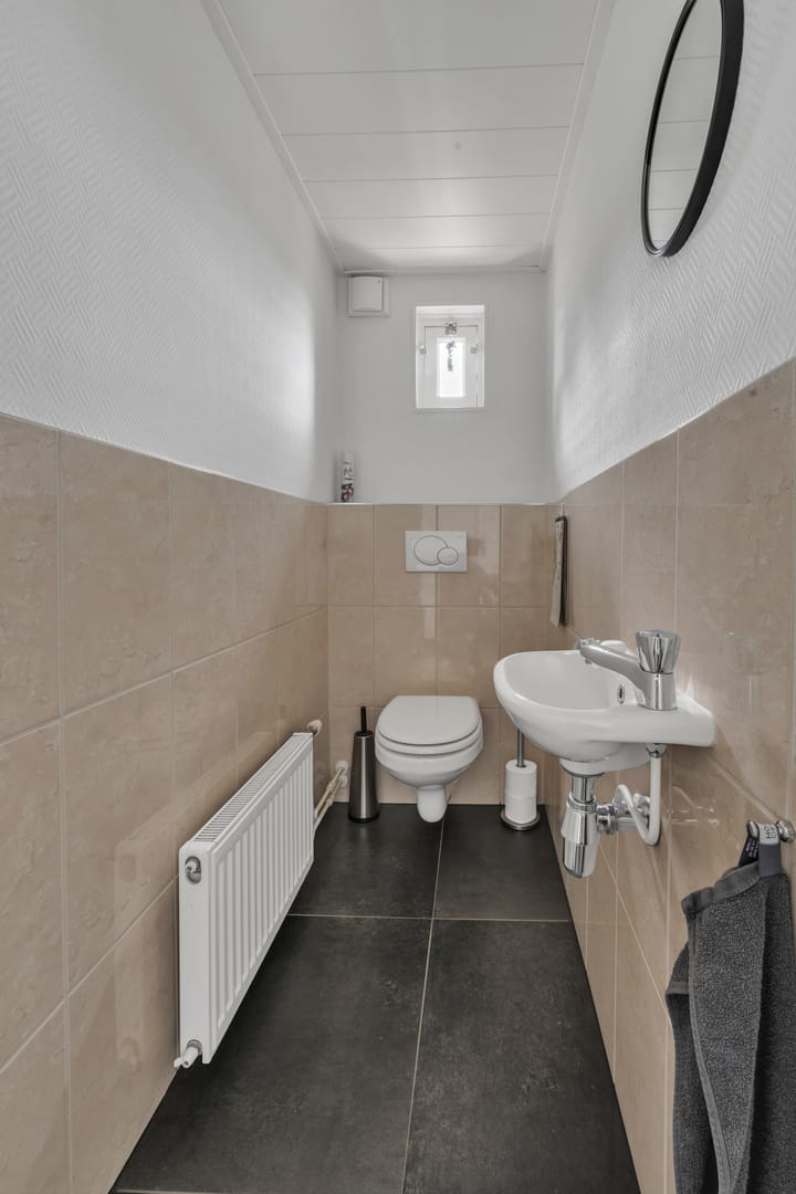 Foto 27 van Limietweg 68