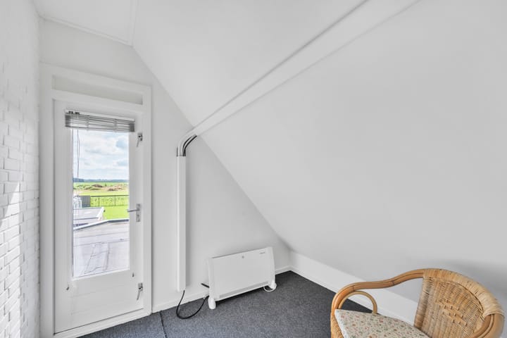 Foto 32 van Limietweg 68