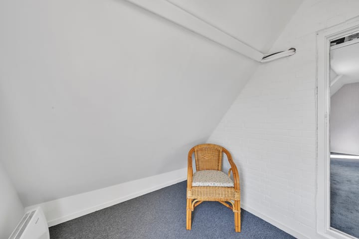 Foto 33 van Limietweg 68