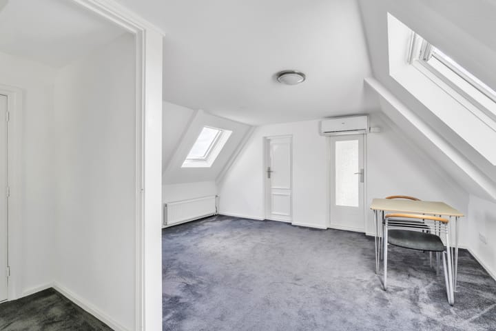 Foto 30 van Limietweg 68