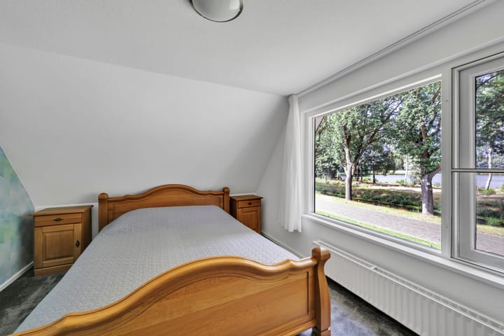 Foto 34 van Limietweg 68