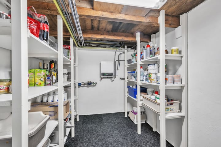 Foto 37 van Limietweg 68