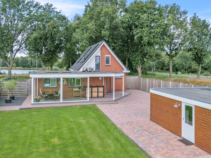 Foto 39 van Limietweg 68