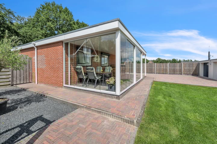 Foto 40 van Limietweg 68