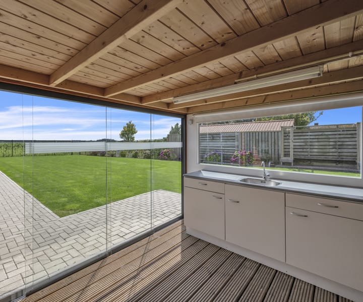 Foto 41 van Limietweg 68