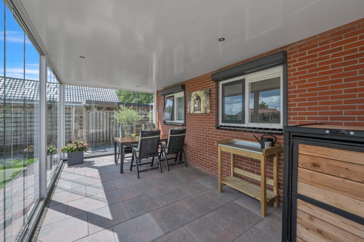 Foto 42 van Limietweg 68