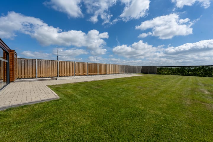 Foto 44 van Limietweg 68