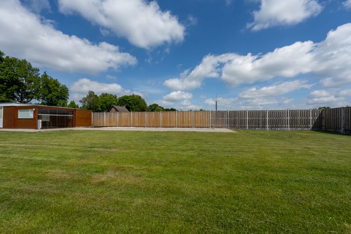 Foto 45 van Limietweg 68