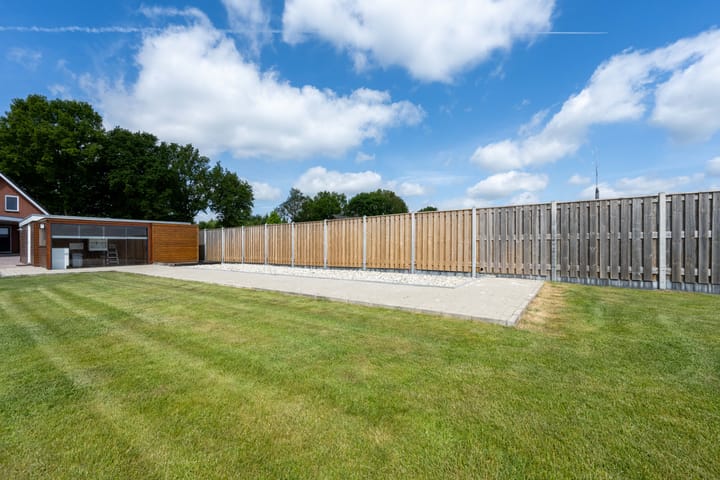 Foto 46 van Limietweg 68