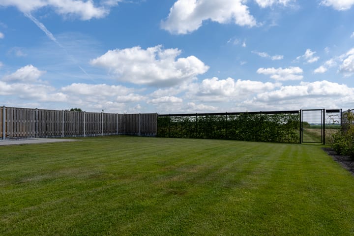 Foto 47 van Limietweg 68