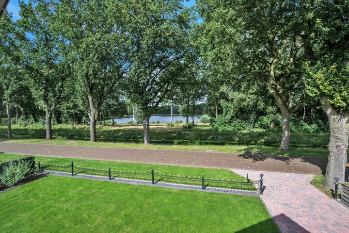 Foto 48 van Limietweg 68