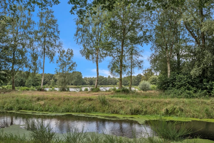 Foto 49 van Limietweg 68