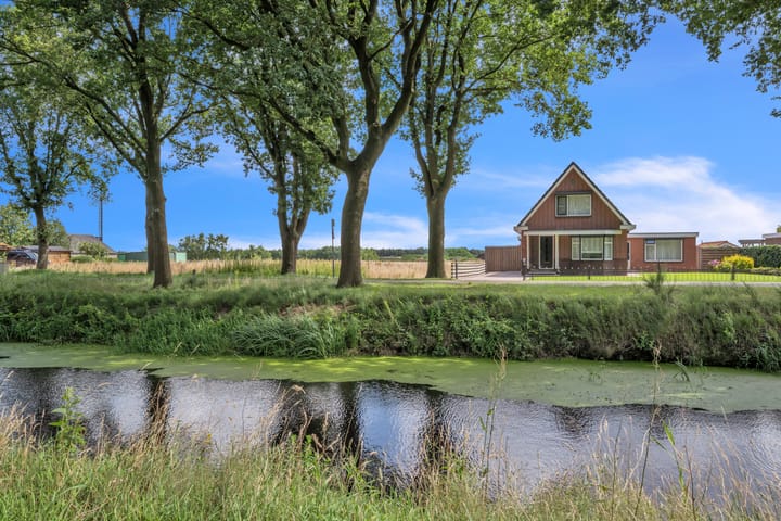 Foto 50 van Limietweg 68