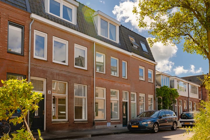 Grebberstraat 6