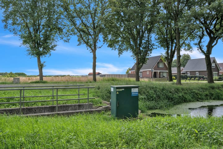 Foto 51 van Limietweg 68