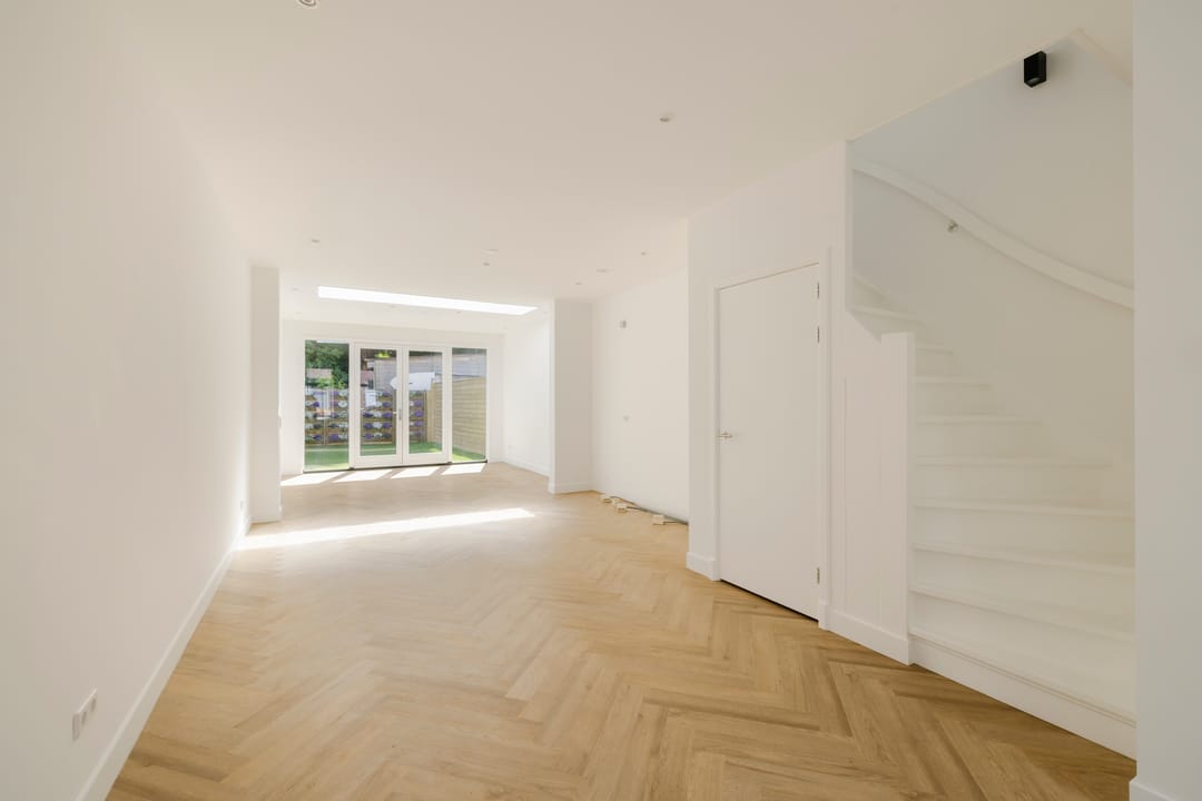 Foto 2 van Grebberstraat 6