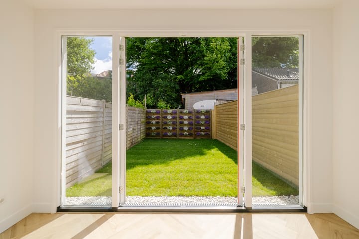 Foto 3 van Grebberstraat 6