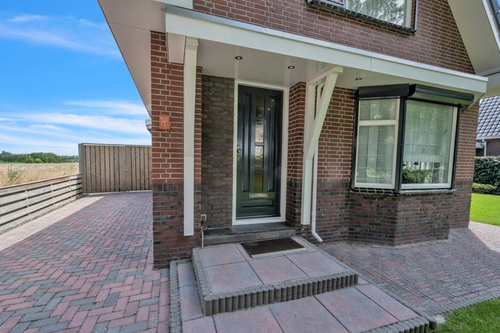 Foto 52 van Limietweg 68