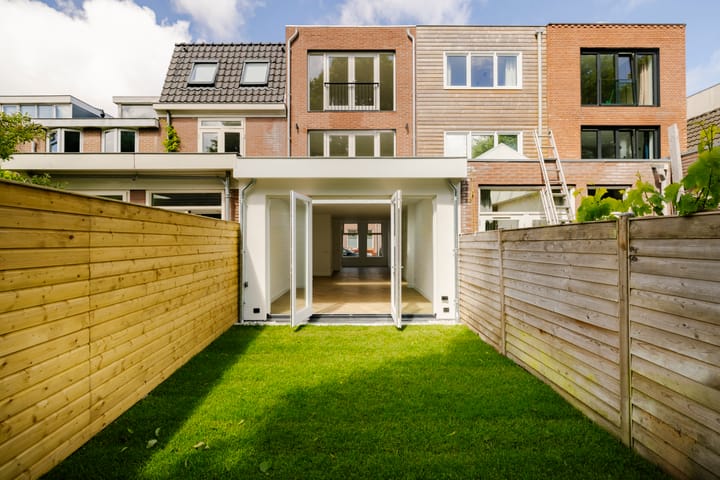 Foto 4 van Grebberstraat 6