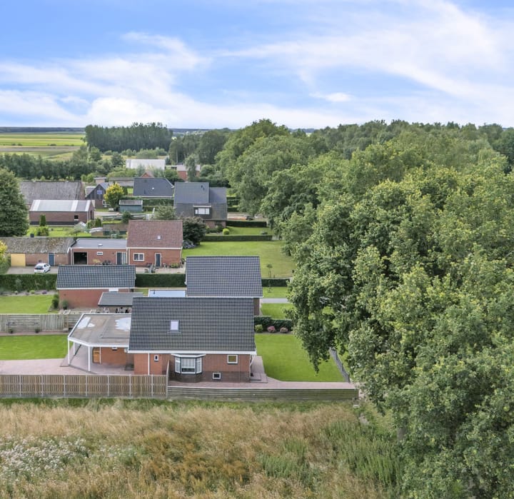 Foto 53 van Limietweg 68