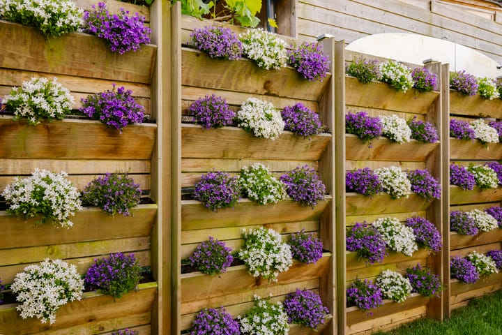 Foto 5 van Grebberstraat 6