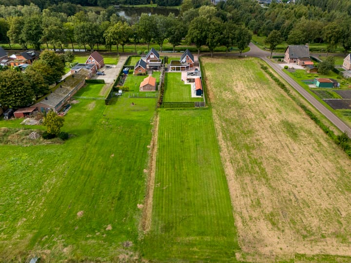 Foto 54 van Limietweg 68