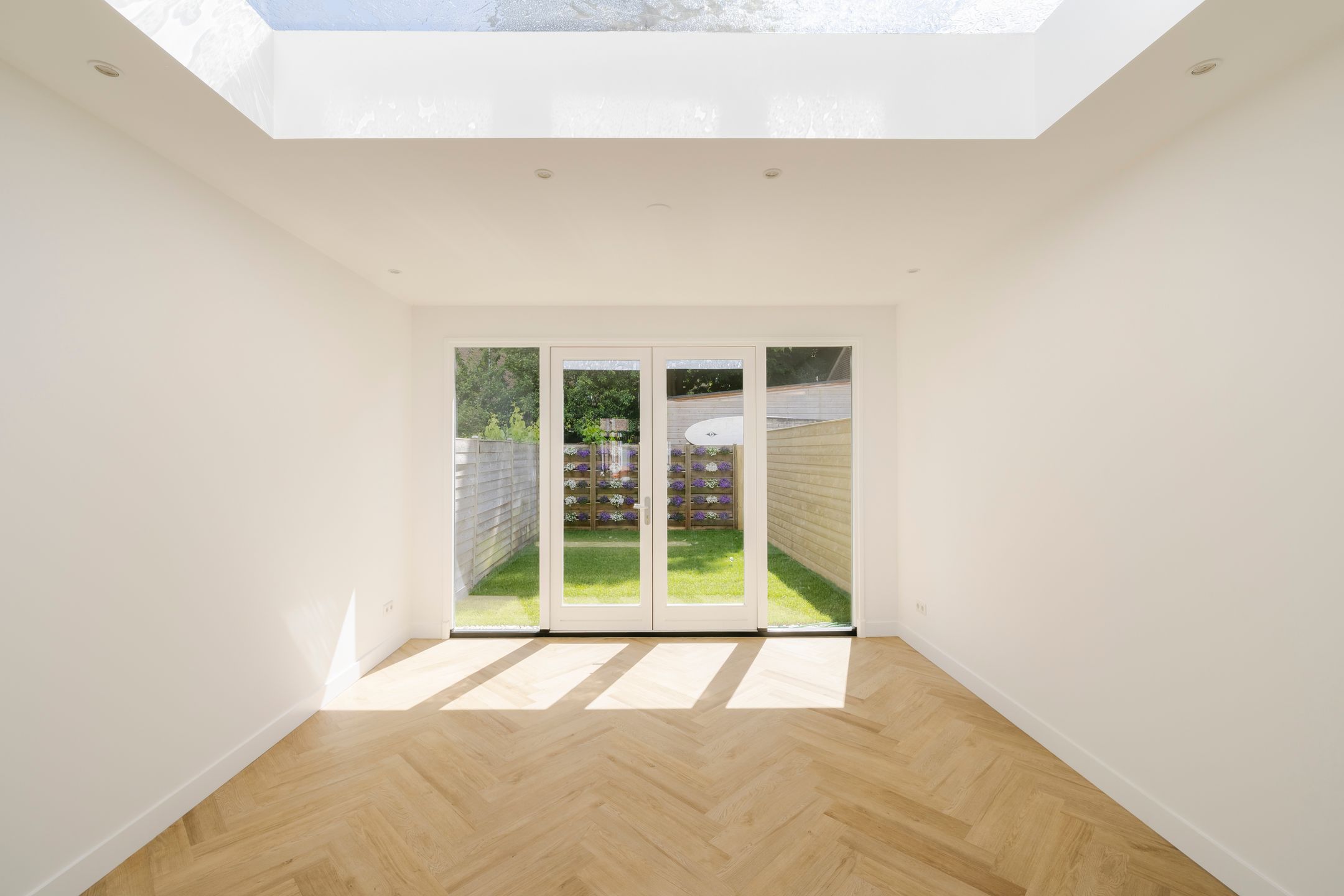 Foto 6 van Grebberstraat 6