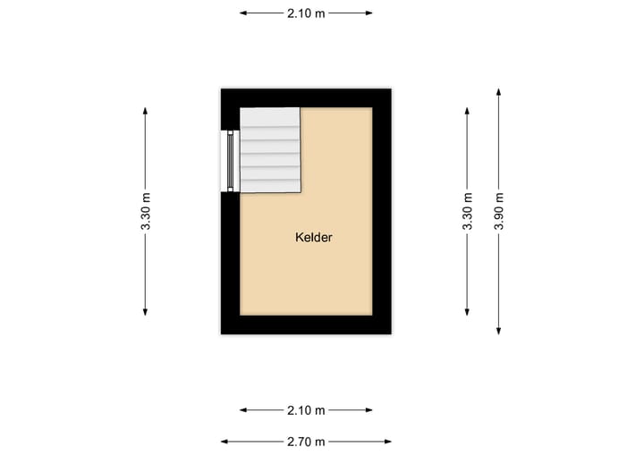 Foto 56 van Limietweg 68