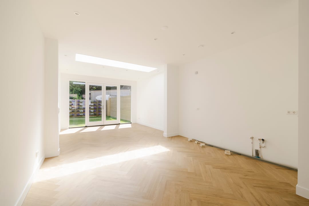 Foto 7 van Grebberstraat 6