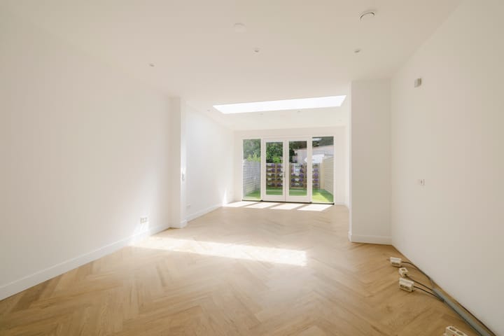 Foto 8 van Grebberstraat 6