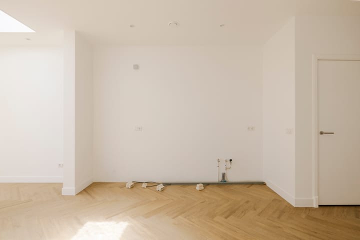 Foto 9 van Grebberstraat 6