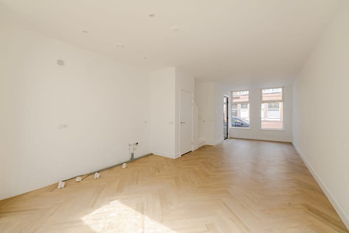 Foto 10 van Grebberstraat 6