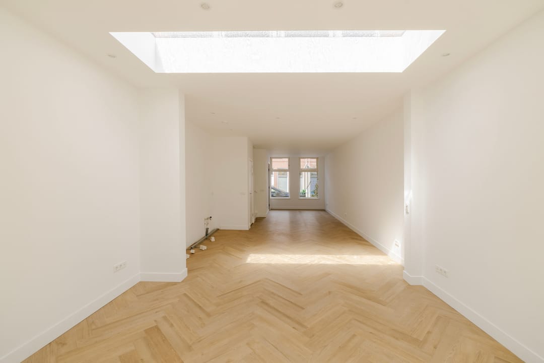 Foto 11 van Grebberstraat 6