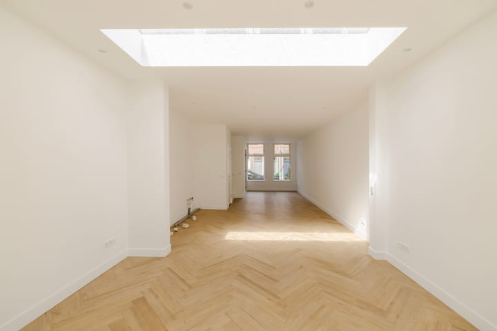 Foto 11 van Grebberstraat 6