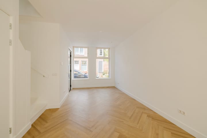 Foto 12 van Grebberstraat 6