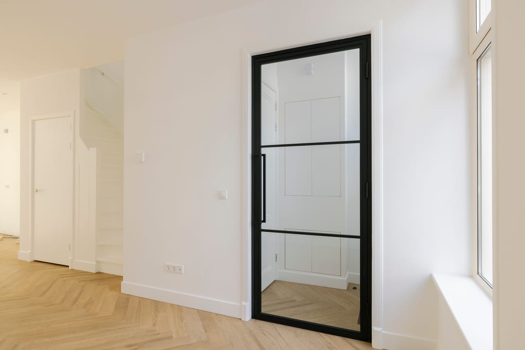 Foto 13 van Grebberstraat 6