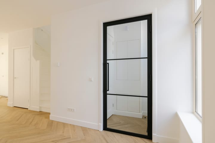 Foto 13 van Grebberstraat 6