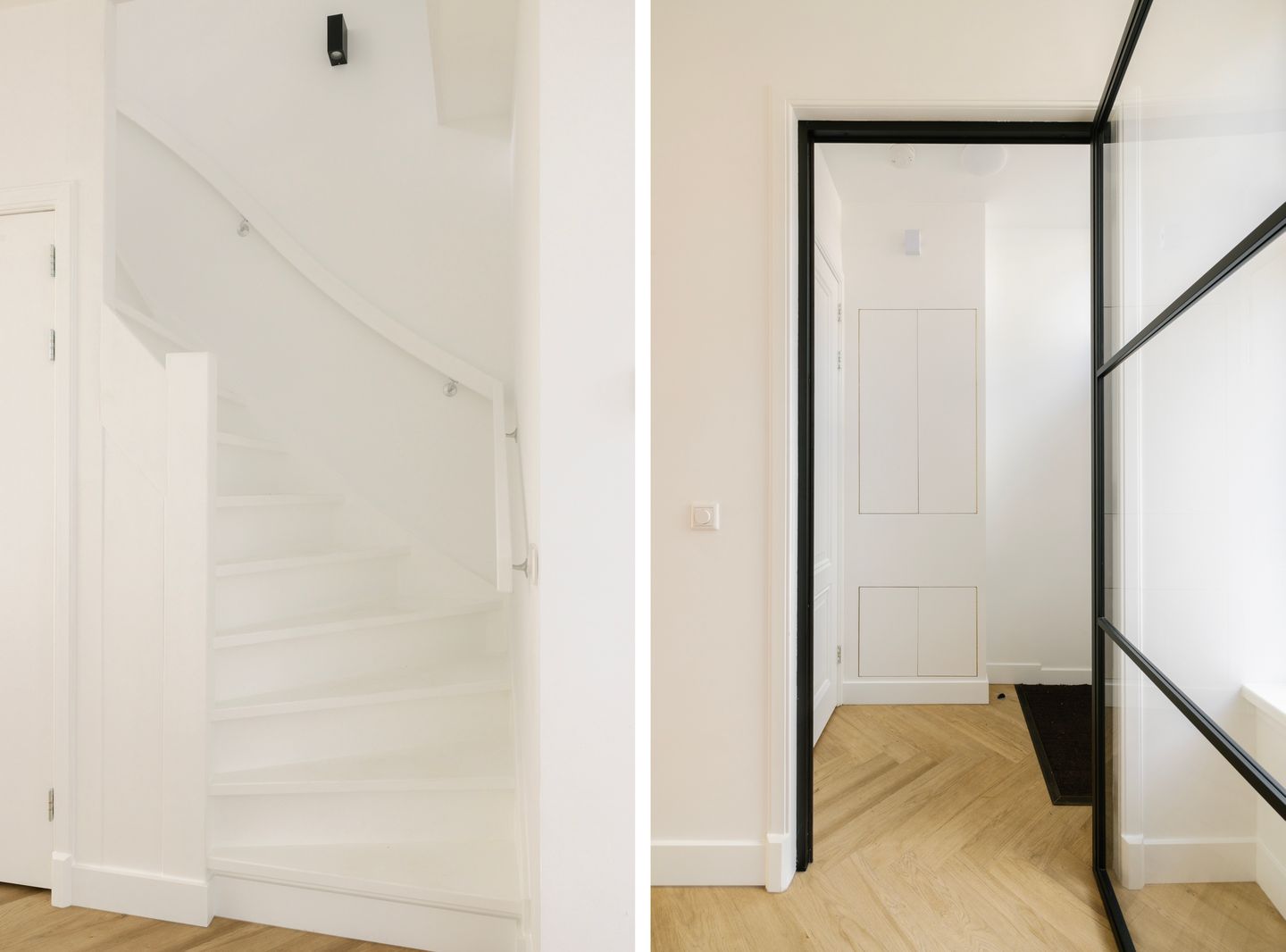 Foto 14 van Grebberstraat 6