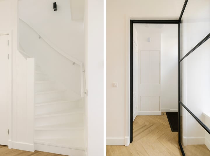 Foto 14 van Grebberstraat 6