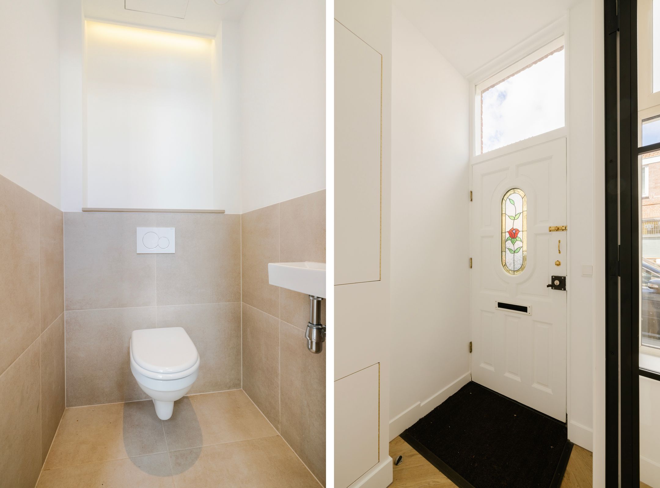 Foto 15 van Grebberstraat 6